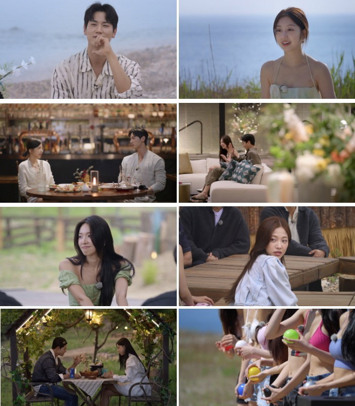 솔로지옥5