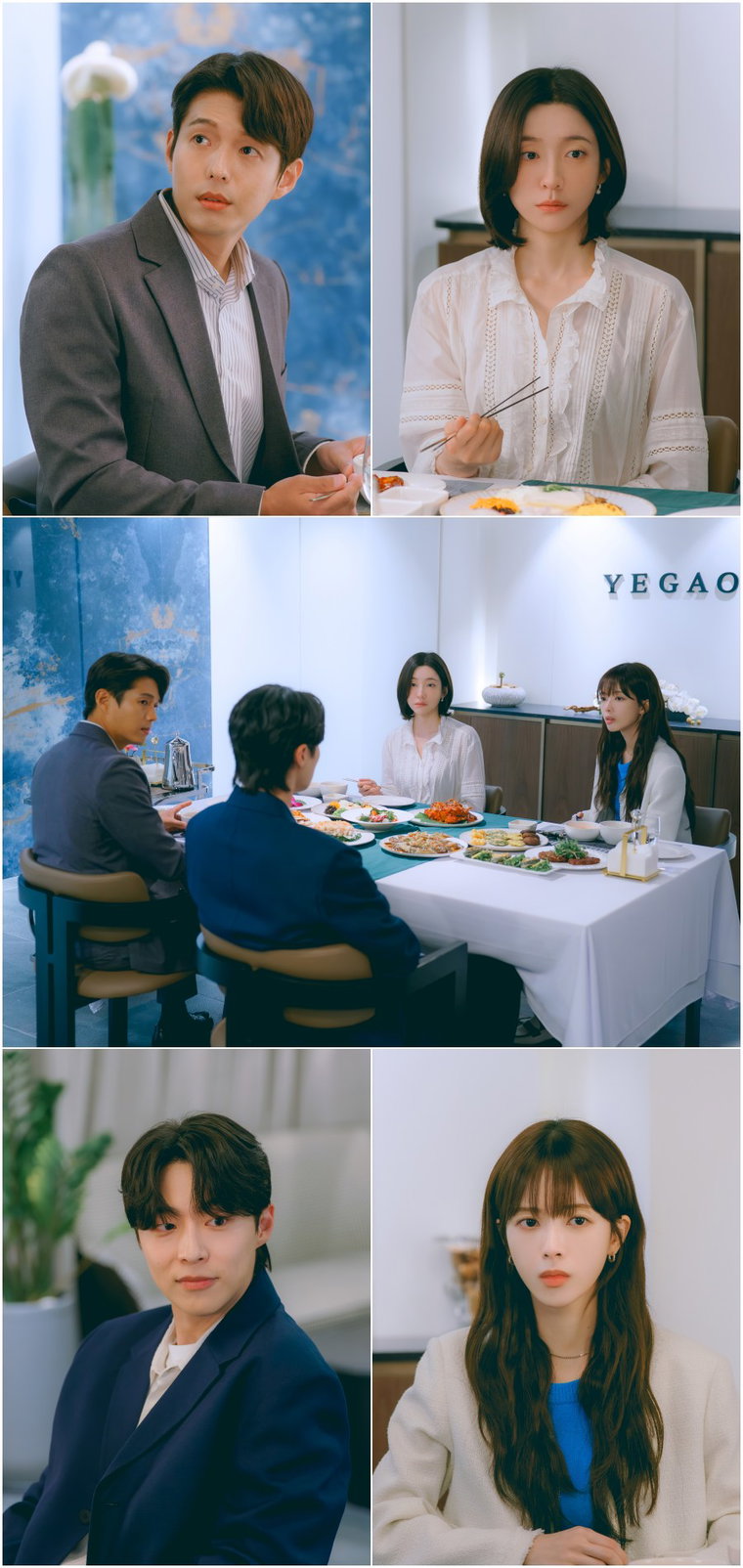 우주를줄게