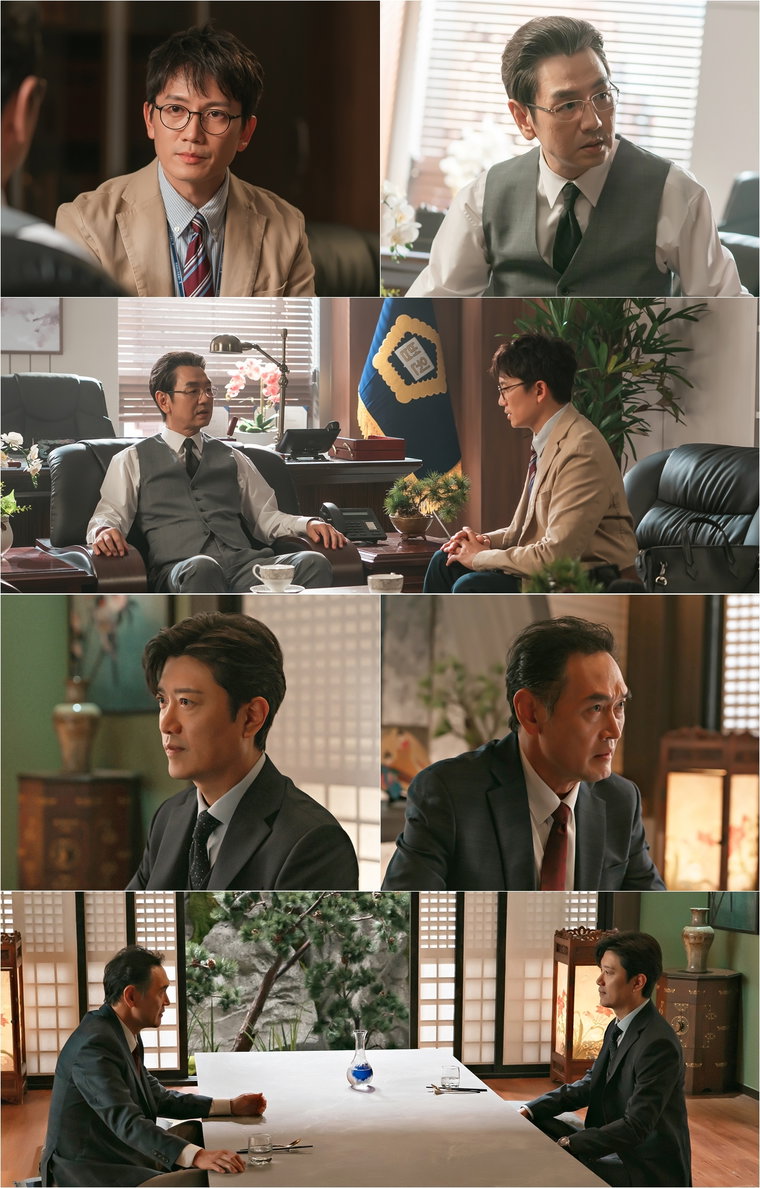 판사이한영