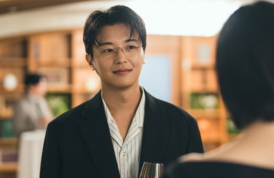 ‘아너 : 그녀들의 법정’ 연우진·서현우·최영준, 진실 추적의 변수로 떠오른 이유