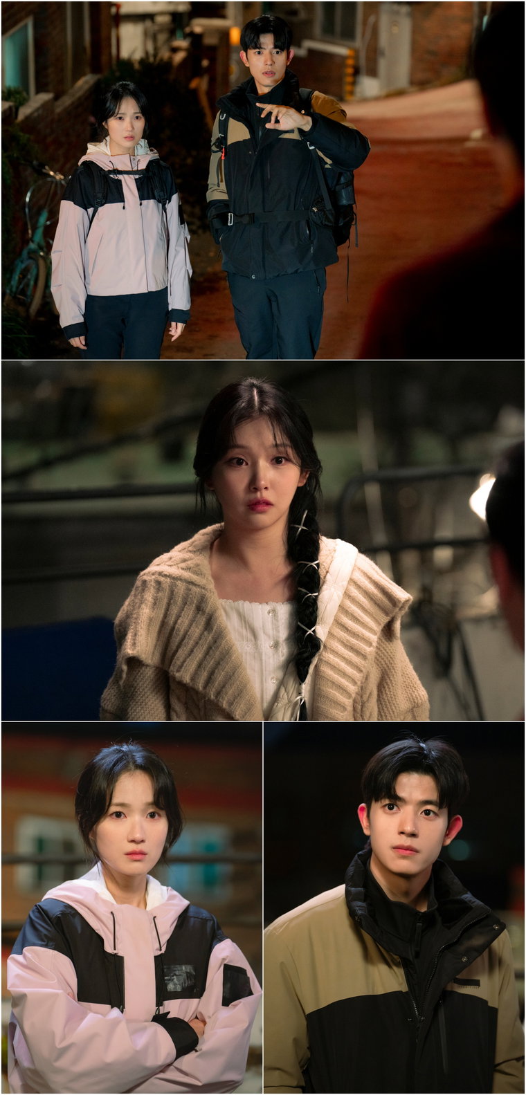 오늘부터인간입니다만,