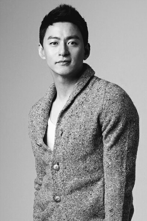 주진모 출처:화이브라더