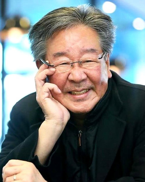 최불암