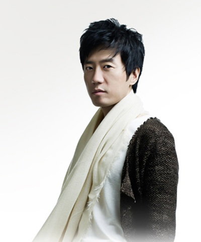김명민