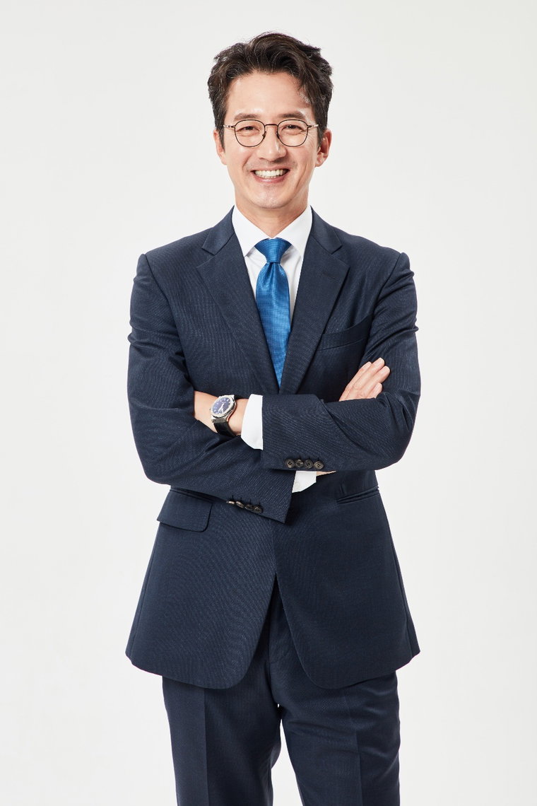 정준호 출처:라이언하트