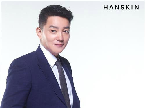 이범수 출처:테스피스엔터테인먼트