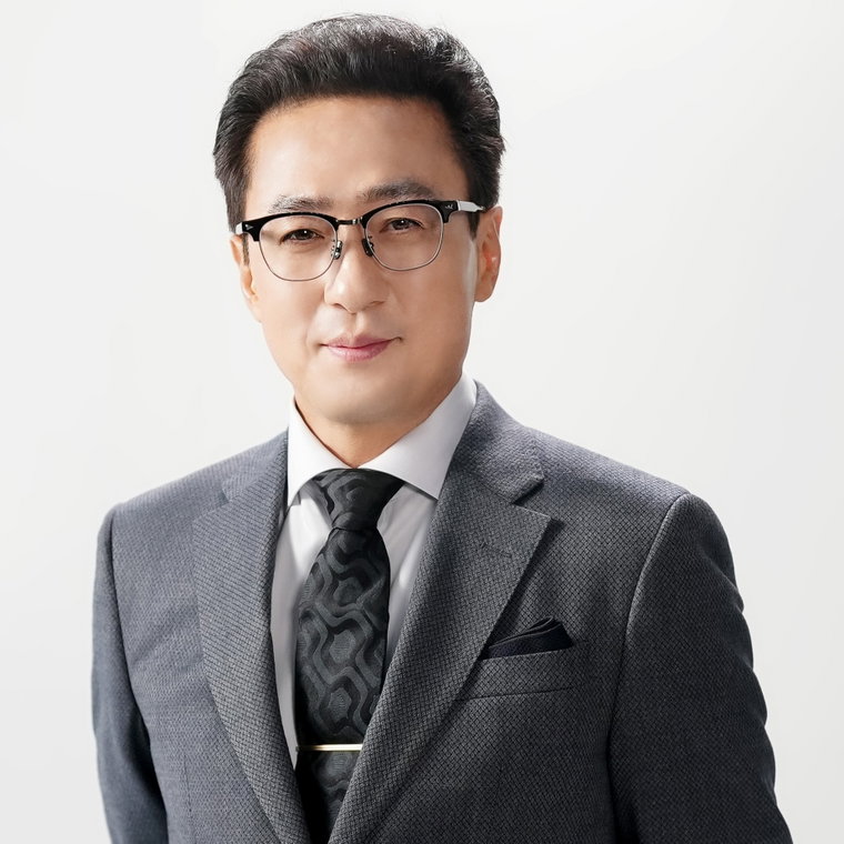 손창민 출처:블러썸 엔터테인먼트