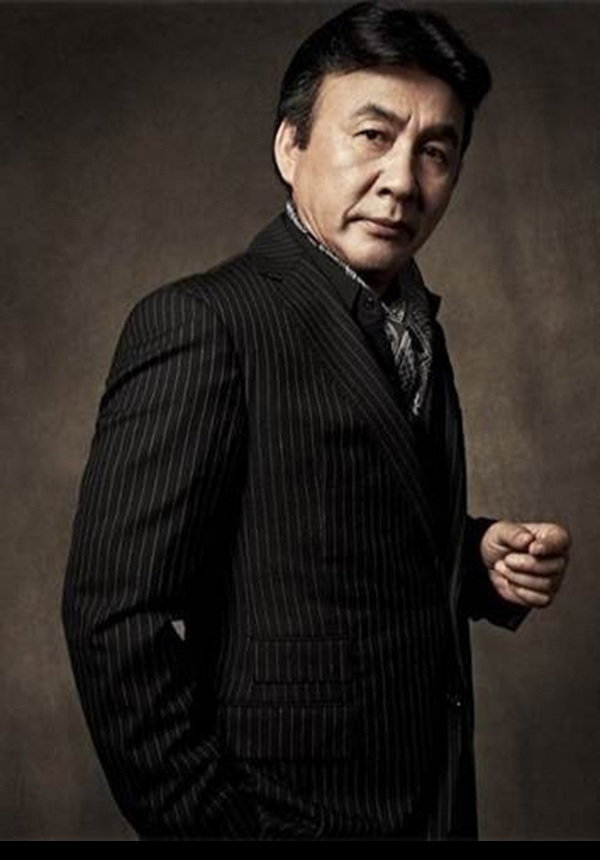 박영규 출처:공식 홈페이지