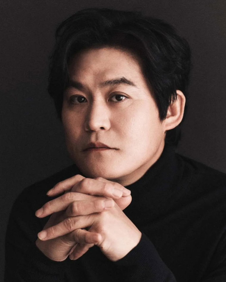 김성균 출처:공식 홈페이지
