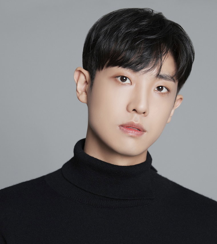 이준 출처:공식 홈페이지