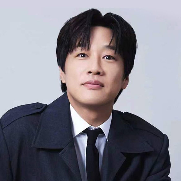 차태현 출처:공식 홈페이지