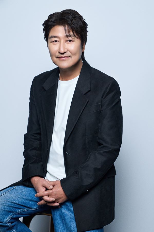 송강호 출처:갤럭시 코퍼레이션