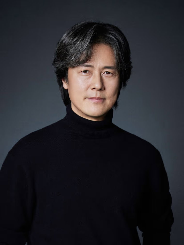 감우성 출처:공식 홈페이지