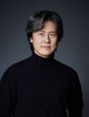 The 100 Greatest Male Actors of Korean Drama History: The Faces That Awakened the Soul of an Era