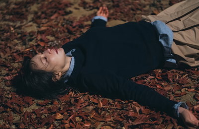 지워지지 않은 기억…‘아너 : 그녀들의 법정’ 플래시백 첫 공개