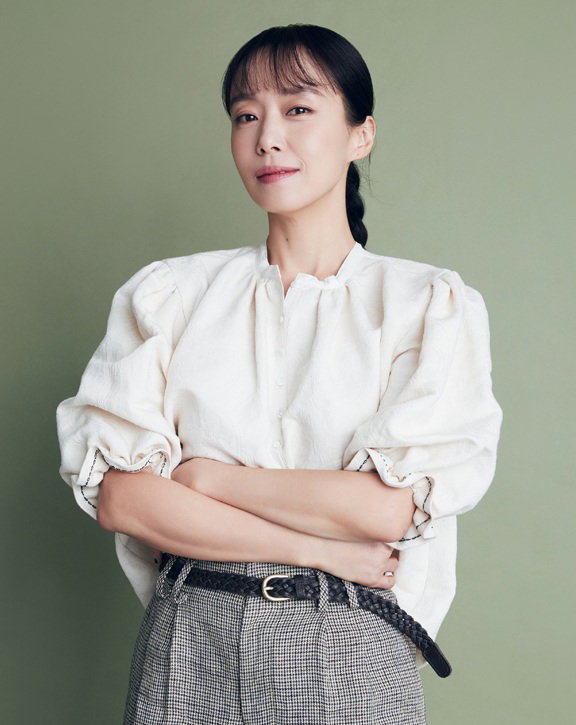 출처:공식 홈페이지