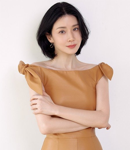 출처:공식 홈페이지
