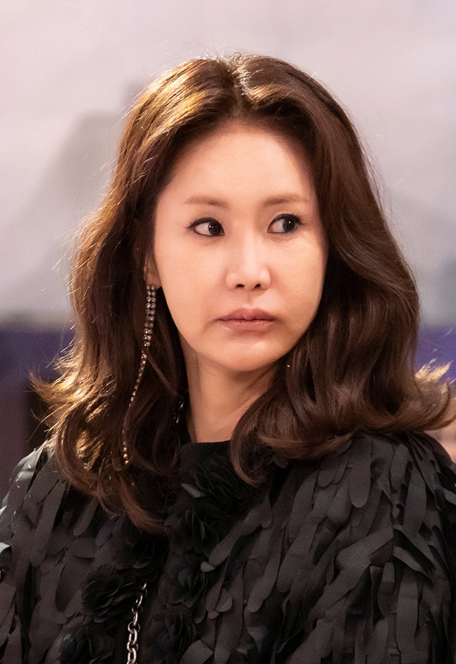 출처:SBS(드라마 '7인의 부활' 스틸)