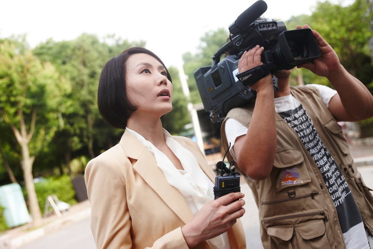 출처:영화 '헤드' 스틸