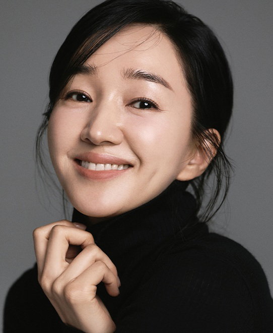 출처:공식 홈페이지