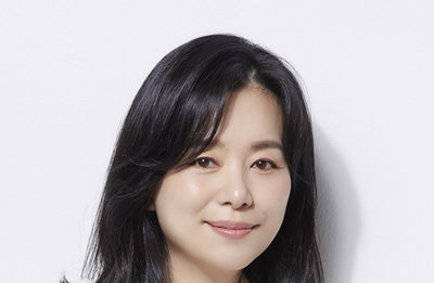 De 100 beste actrices in Koreaanse drama's waar wij van houden: de hoofdrolspeelsters van trendy drama's uit die tijd