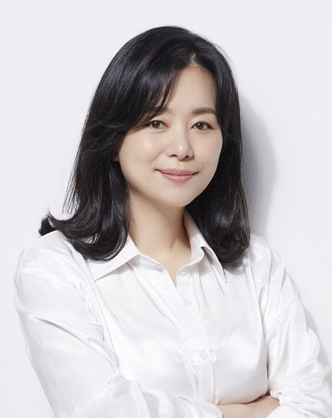 출처:공식 홈페이지