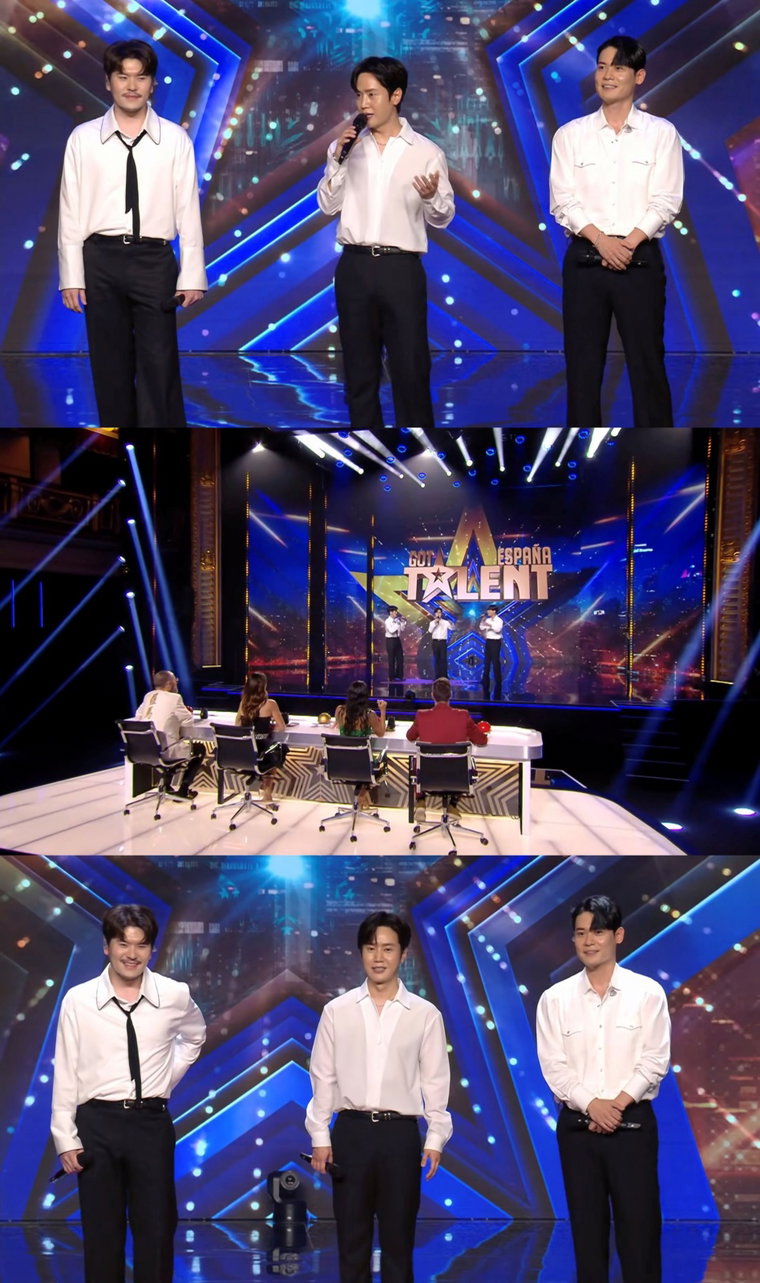 라포엠