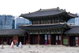 BTS also visited the 30 most visited Korean attractions in 2026. The pinnacle of K-tourism, where tradition and hipness coexist