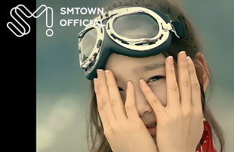 [베스트 K-pop] "역대급 데뷔곡 TOP 10": 시간이 흘러도 변함없이 빛나는 아이돌들의 첫 외침