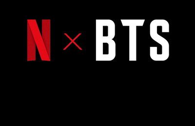 방탄소년단 ‘ARIRANG’ 광화문 컴백 공연, 넷플릭스 최초 한국 라이브로 중계