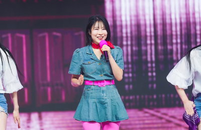 이세영, 웃음기 내려놓은 절규…‘미스트롯4 미공개 스페셜’ 눈물의 무대