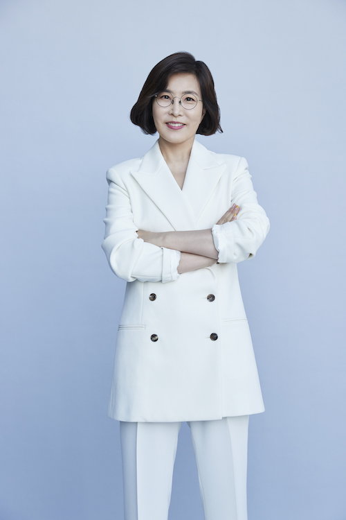 출처:소속사 홈페이지