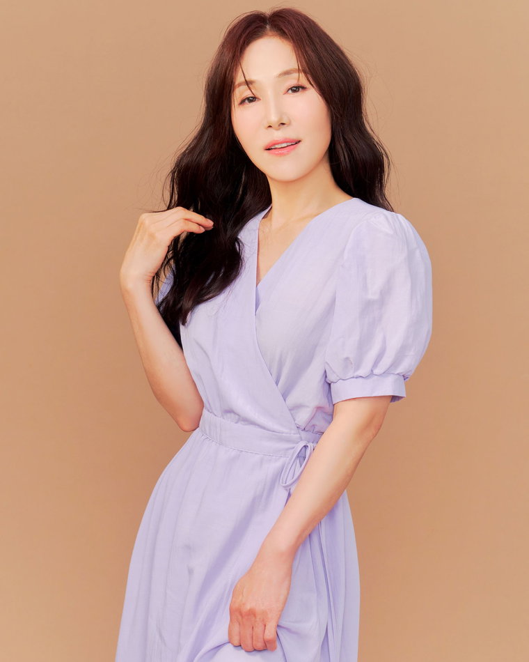 출처:소속사 홈페이지