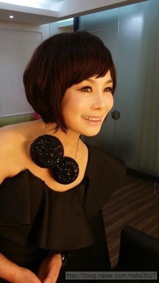 출처:현숙 블로그