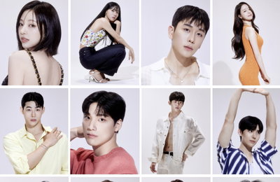 ‘솔로지옥’ 시즌5, 글로벌 흥행 질주…데이팅 리얼리티 저력 입증