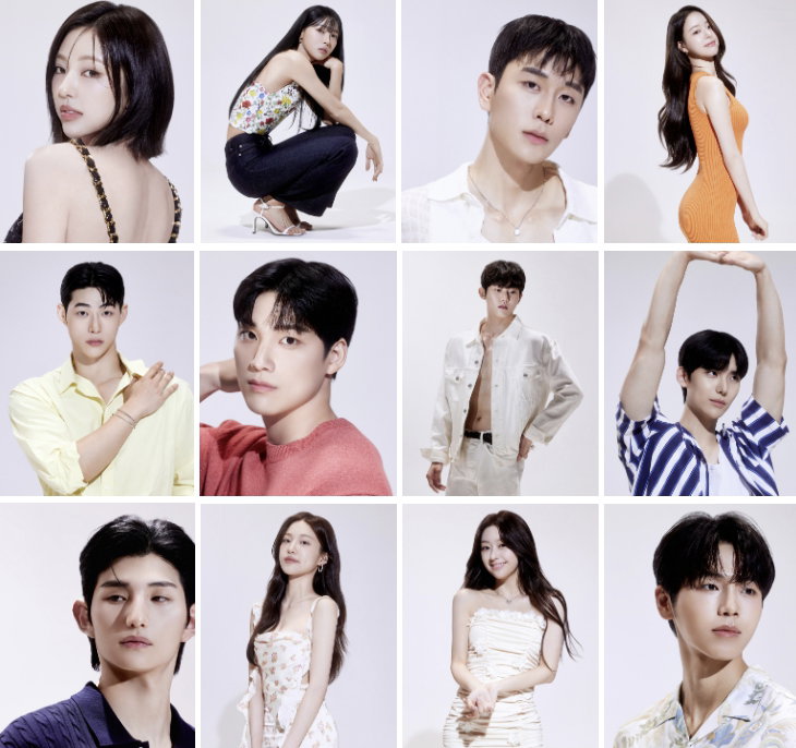 솔로지옥5