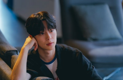 중고 거래로 만난 배인혁·노정의… <우주를 줄게> 첫 회 관전 포인트