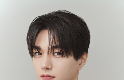 김명수 주연 새 드라마 ‘공감세포’, 하반기 방영 목표 본격 촬영 돌입