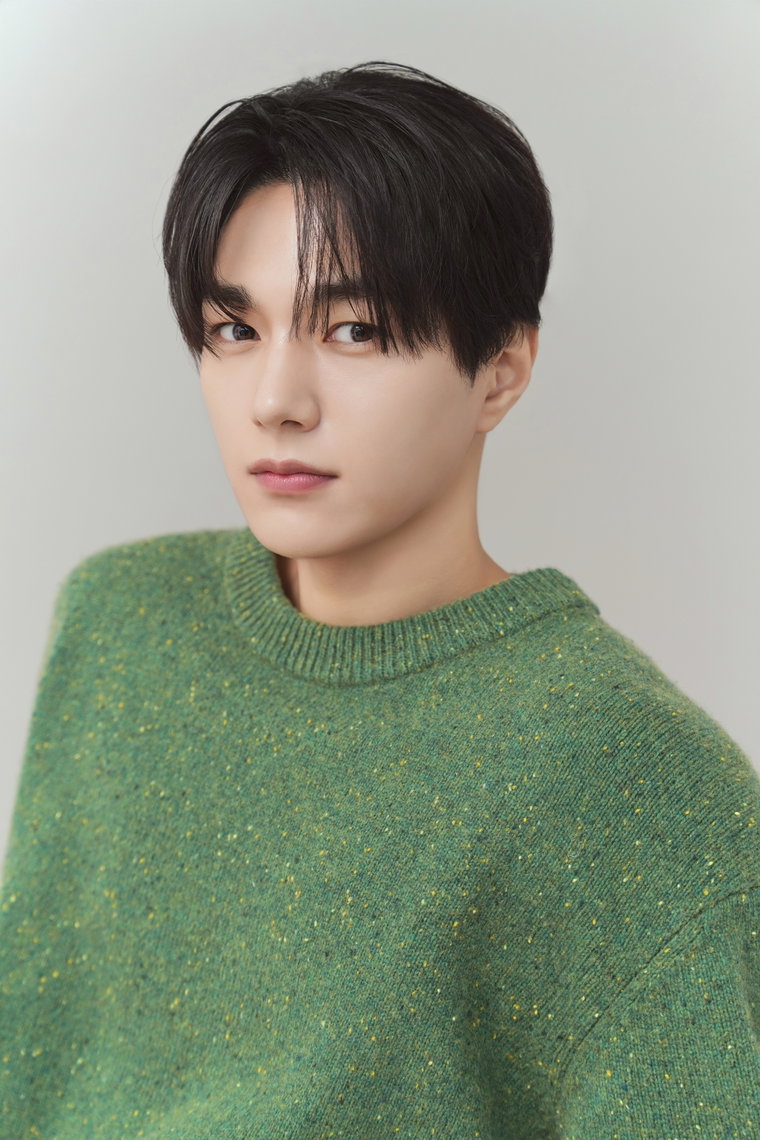 김명수