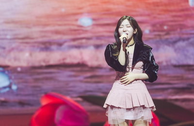 팀의 운명을 좌우할 '미스트롯4' 에이스전, 역대급 반전 예고