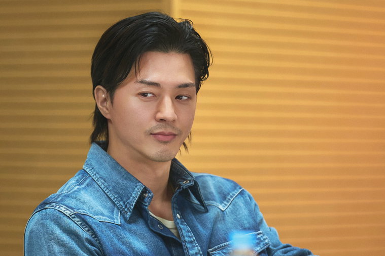지금불륜이문제가아닙니다