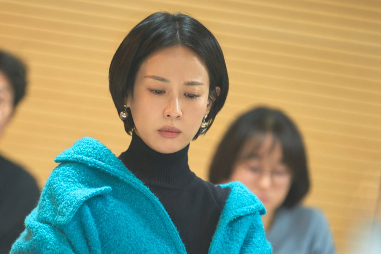 지금불륜이문제가아닙니다