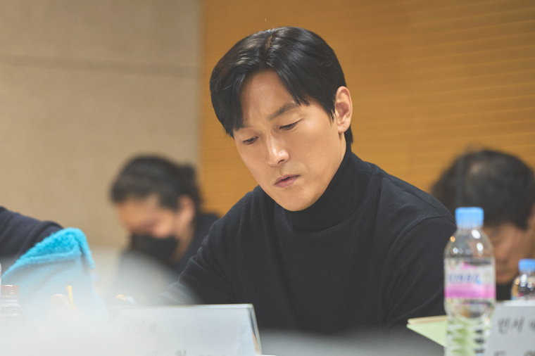 지금불륜이문제가아닙니다