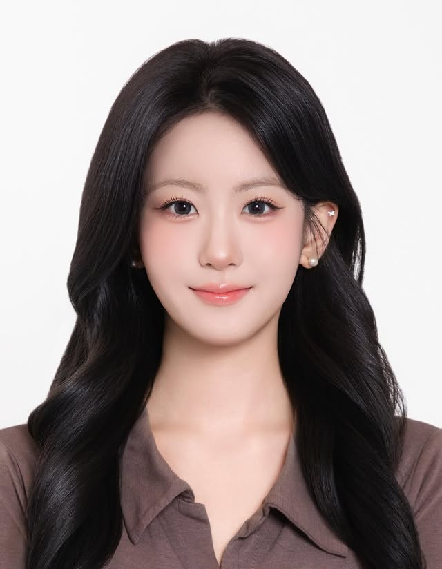오유진 출처:오유진 인스타그램