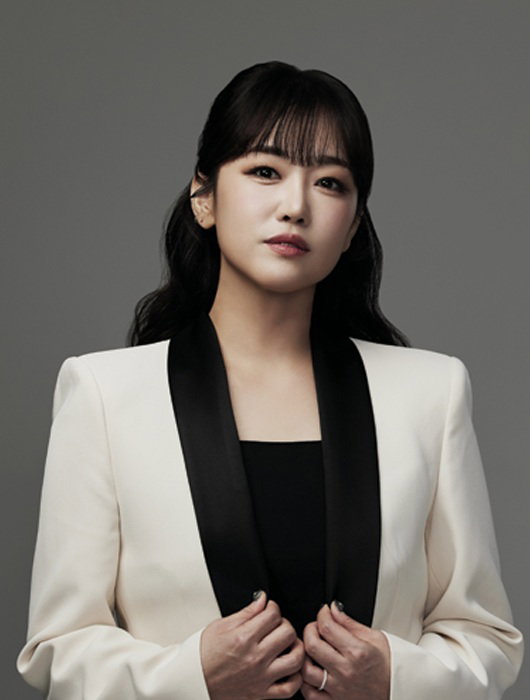 정미애 출처:공식 홈페이지