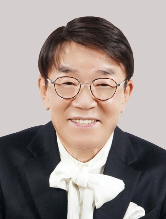 김국환 출처:공식 홈페이지