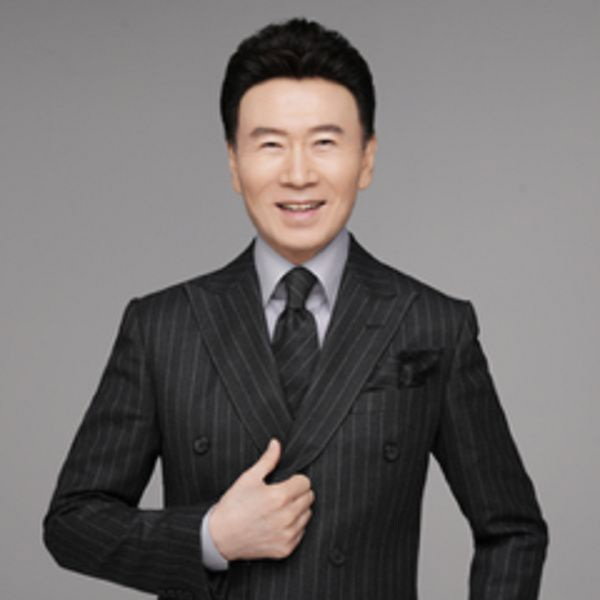 강진 출처:앨범 '땡감' 표지