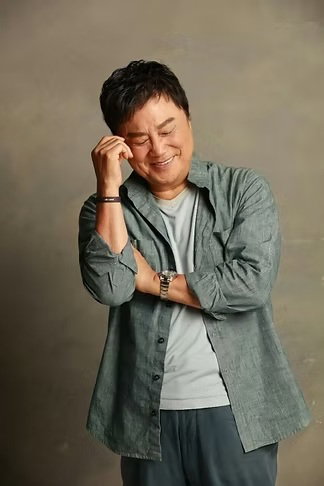 남진 출처:소속사 홈페이지
