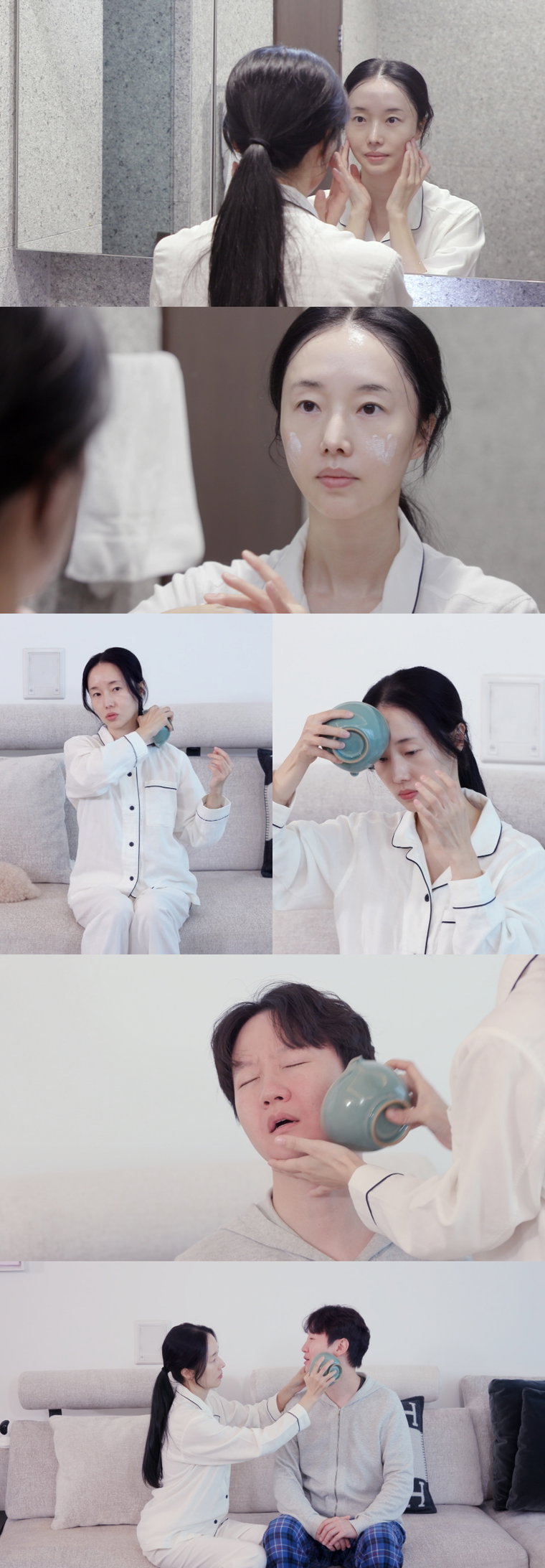 편스토랑