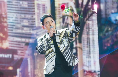 ‘금타는 금요일’, 춘길VS천록담 빅매치…태진아·故 송대관 인생곡으로 진검승부